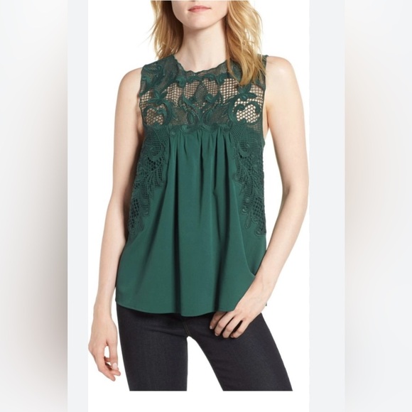 Tops - Chelsea 28 top